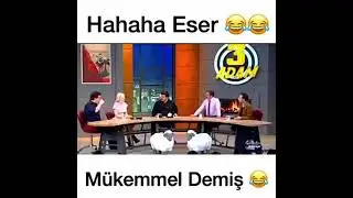 EN İYİ THUG LİFELAR TÜRKİYE