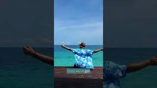 Book Luxury Travel with Out Of Office