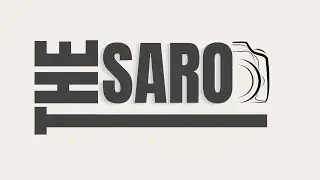 Video Editing Showreel | Portfolio-2024 | Saroj Pokhrel