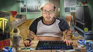 TIMTHETATMAN PLAYS *NEW* GAME LOST ARK! - STREAM VOD