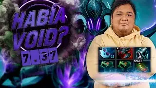 Razor Offlane 10.8k, chat llora por la sinceridad del Profe