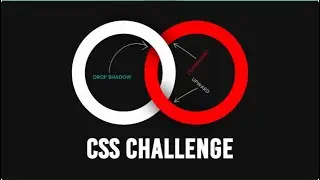 Master CSS with These Creative Challenges 