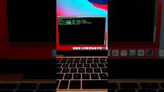 chown command in Linux 