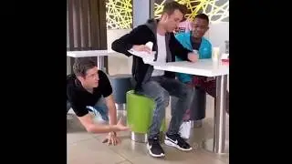 юмор дня 0103