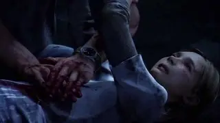 Top 5 Saddest Death Scenes in Video Games
