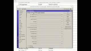 Instalasi Ubuntu 1404