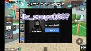 Mmv codes! 