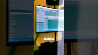 #instrumental #music #arcade #beats #jam #maschine #nativeinstruments #rap