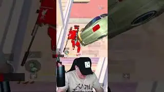 Дурная голова рукам покоя не дает 😄 