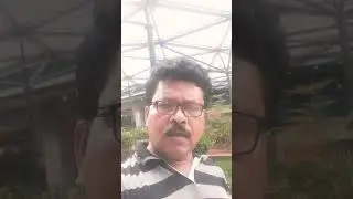 TS Inter Re-Verification Results