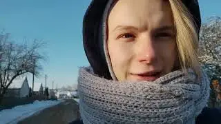 Отзыв Руслану Хабибулину
