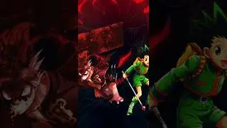 #Manga100%#аниме#манга#аста#чёрныйклевер#гон#нацу#мелиодас#рекомендации#сила#монстр#гг#демоны