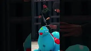 Secret Hitman Escape That has 0.00004% chance of getting try it today.