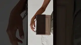 Сумка женская кожаная Grace