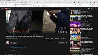 IKS Exploration 6666 - just sayin. lol