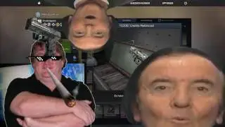 MLG INSANE Trade Up VERY HIGH RISK