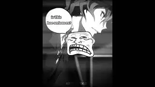 HE  JUST DID IT👺#chuuya#chuuyabsd #bungoustraydogsedit#bungoustraydogs #bsd#anime#fyp#alightmotion