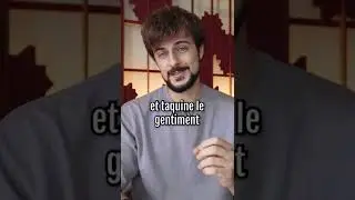 3 hacks pour déstabiliser une personne dominante 🥊