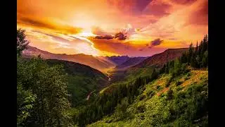 MUSIQUE LIBRE DE DROIT DOUCE DE RELAXATION POUR DORMIR, RELAXING MUSIC FOR SLEEP