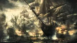 Original Composition-Let them come