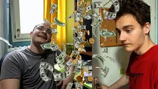 ĆALETOV IZUM ZA PRAVLJENJE PARA