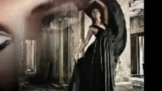 ΕΛΕΝΗ ΒΙΤΑΛΗ - Παράλογα αγαπάς