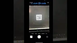 Python File Transfer App