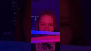 Light Triggers For ADHD 