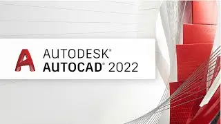 What's New in AutoCAD 2022 - MicroCAD Original Webinar