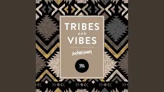 Odissey (Frankey & Sandrino Mix)