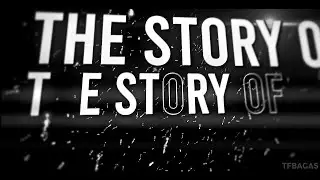 Amv Typography - Story of my life | After Effects Free Projects File