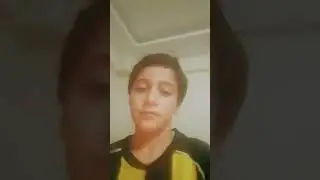 3 Eylül 2023