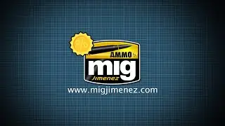 Get special discounts for following my work! - ¡Obtén descuentos especiales por seguir mi trabajo!