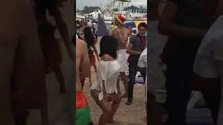 Кыргыз кыз