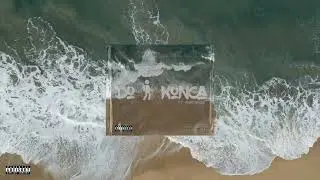 Matu - Do końca ft. Bartones