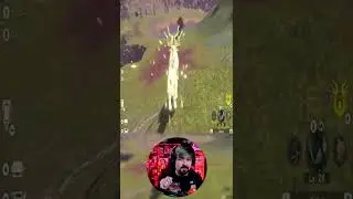 Pokemon Legends: Arceus, Quick Starter Tips