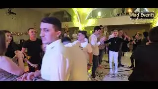 Marius Stancu si Echipa Romaniei - Cu tine as fugi 2020 [Majorat Raluca]