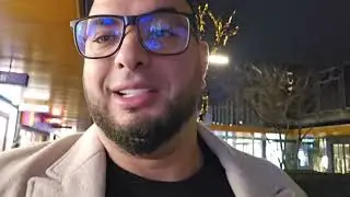 متى 💯سيتواجد الراقي النوراني طارق غلمات في المغرب +212637762227💯💯