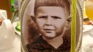 Дмитрий Айбазов саксофонист на праздник