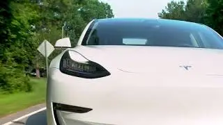 Wirtschaftscrash