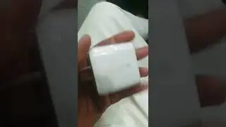 oppo super vooc available at Star Mobiles Taxila #viral