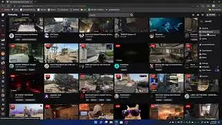 How to turn off reruns while your Streaming on twitch.
