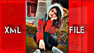 NEW VIDEO 👉🐸XML LINK ON MY COMMENT BOX👉💛