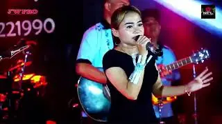 SIRIN PARHAT I ANISA RISKI I NFL GROUP