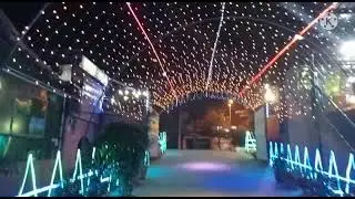 BGM-ringtone Viral Mobile Ringtone 2022 | Copyright free Traditional Music | Folk Rhythms | @Funtime