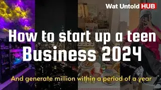 business ideas to start up for beginners   #businesstips #explore #viral