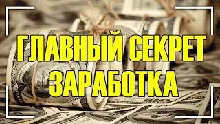 Для снг узбекистан работа в санкт петербурге