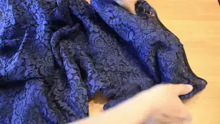 Посылка с Алиэкспресс/ Топовое женское платье/ чехол для айфона