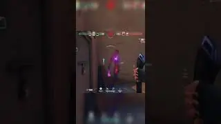 Precise knife play 😂💯 