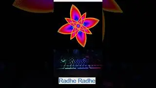 Create Amazing graphics design using python now! 
